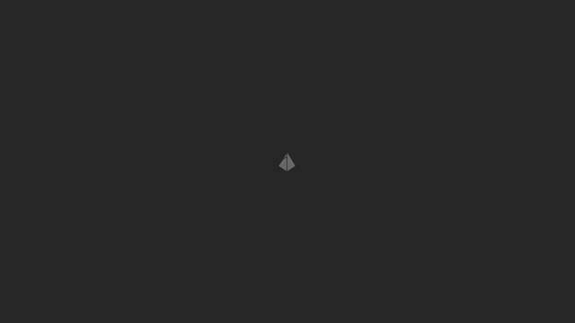 Permanent Link to Showreel 2023